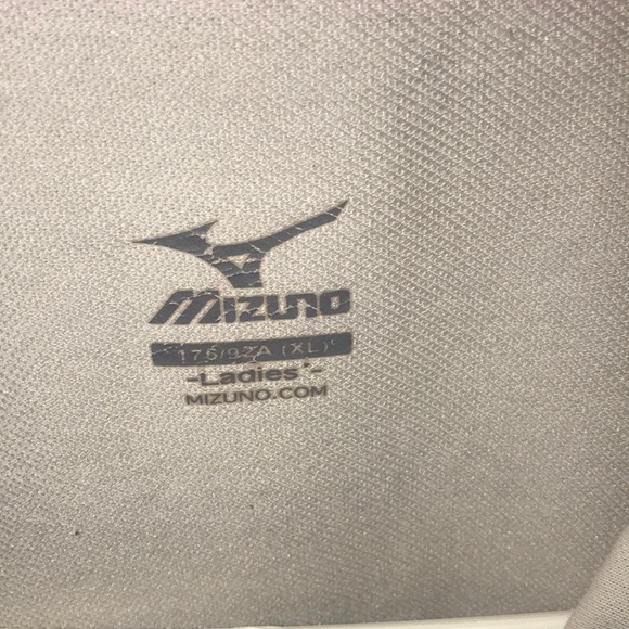 Jacket - Picture 4 of 4